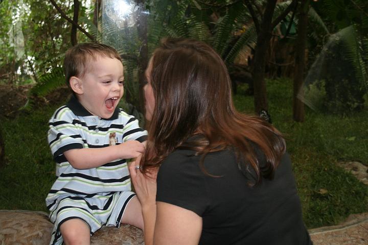 Grant's 2 year birthday016.JPG